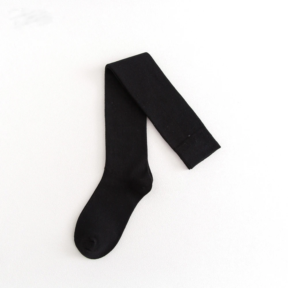 Женский костюм для косплея