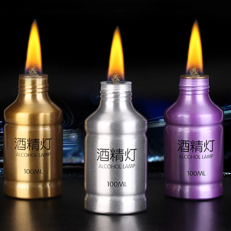 Новинка 2021 1 шт. канистра газовый преобразователь Переключатель адаптер для