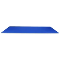 23 Layer XPE Foam Swimming Pool Floating Pad Floating Water Mat Water Blanket Water Floating Bed Pad Water Float Mat Outdoor