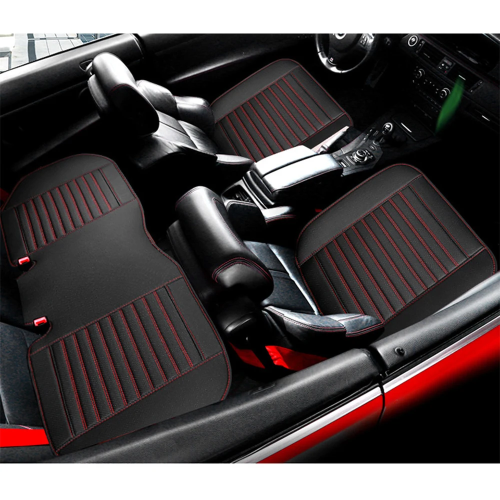 Чехол для сидения автомобиля 3 шт. авто кресло протектор чехол Kia Sportage на возраст 2