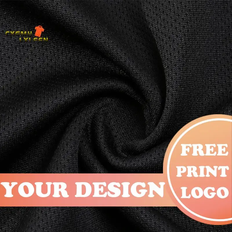 Высококачественная рубашка-поло на заказ для работы с коротким рукавом команды