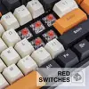 Изображение товара 4