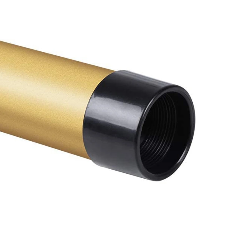 

2 Pieces Telescopes, Handheld Telescope,Telescope Monocular, Theme Party Telescopes