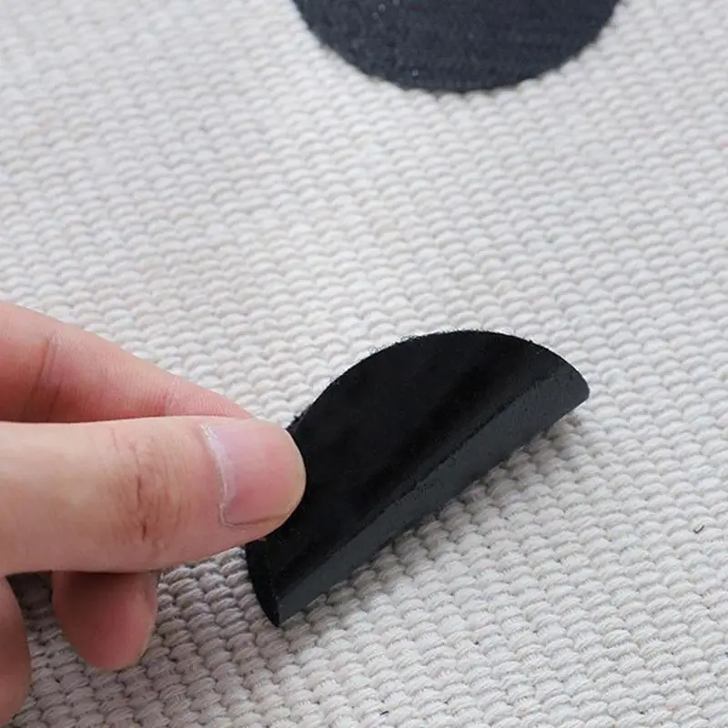 Детские носки 5 пар диванную подушку вышлите ваш заказ прямо к этому поставщику