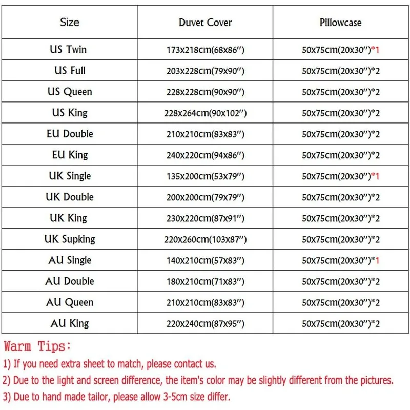 

Cartoon Lovely Cat Paw Bedding Set Queen 3D Cute Pets Animal Printed Duvet Cover Bedclothes 2/3pcs Home Textile Luxury Bedspread