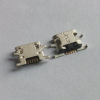 10pcs micro usb jack charging connector for sony xperia m c1904 c1905 c2004 c2005 t3 m50w d5103 d5102 d5106 charger port plug