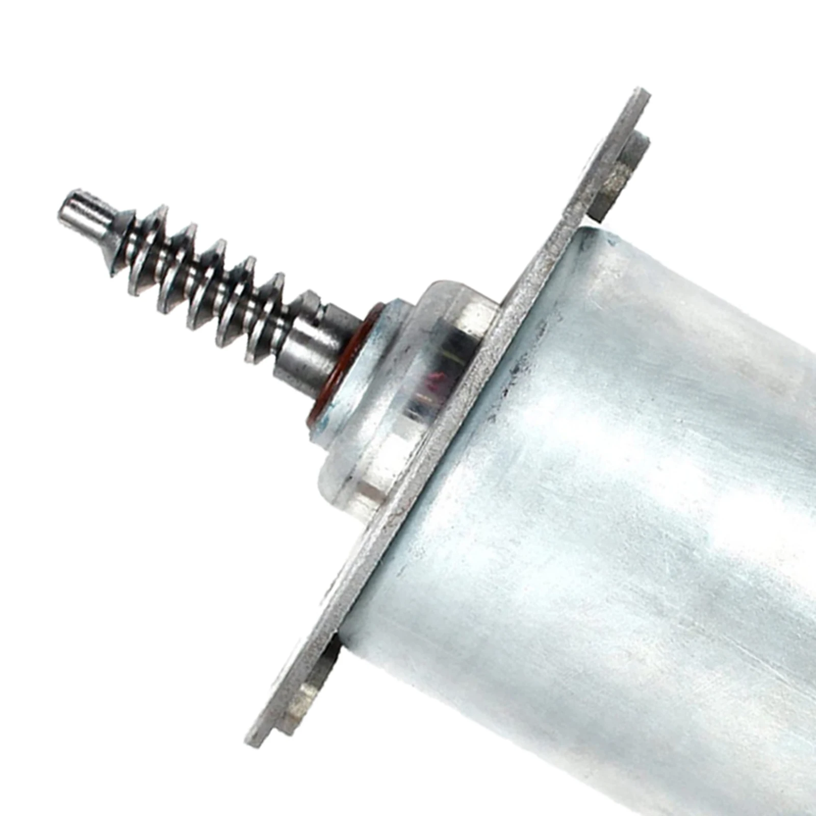 

11377548388 Iron Eccentric Shaft Actuator Replacement Part for BMW 328i 528i 128i 325i 525i 325xi 525xi 328xi X5 Z4 A2C53122965
