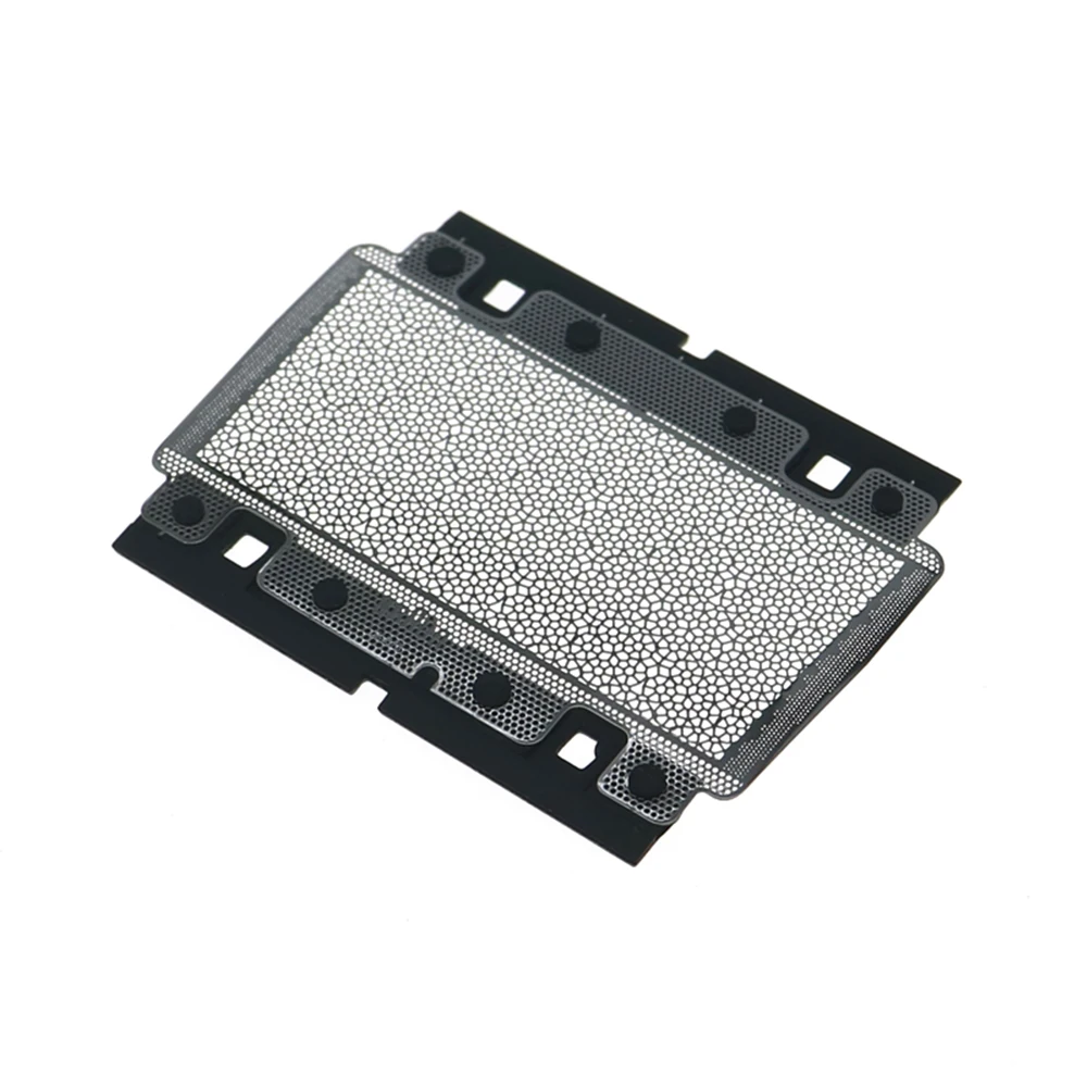 Рисунок 2 - Экран из фольги для BRAUN 3305