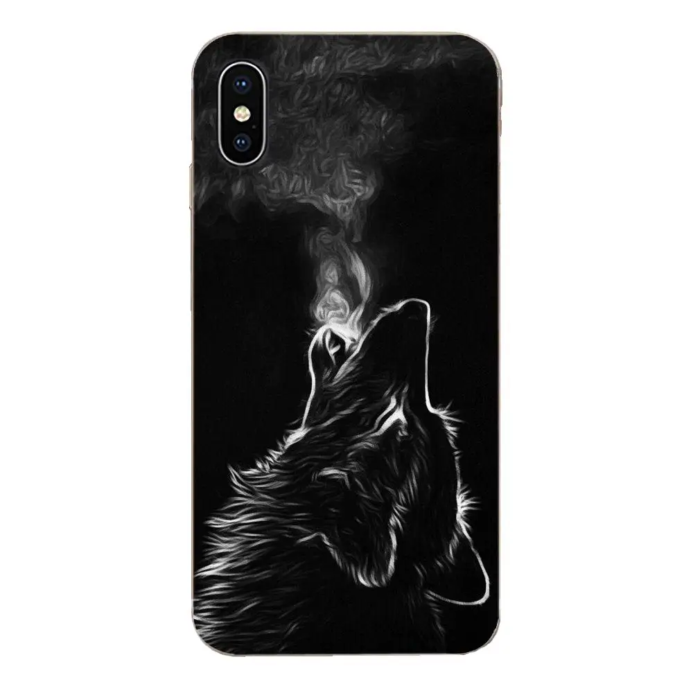 В продаже для Galaxy Note 10 A10E A10S A20S A30S A40S A50S A6S A70S A730 A8S M30S S2 S3 Плюс Красивый