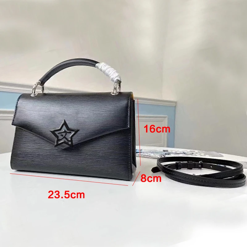 

French vvl original high quality 2021 new fashion travel bag handbag multi function shoulder bag fashion bag lady's leather bag