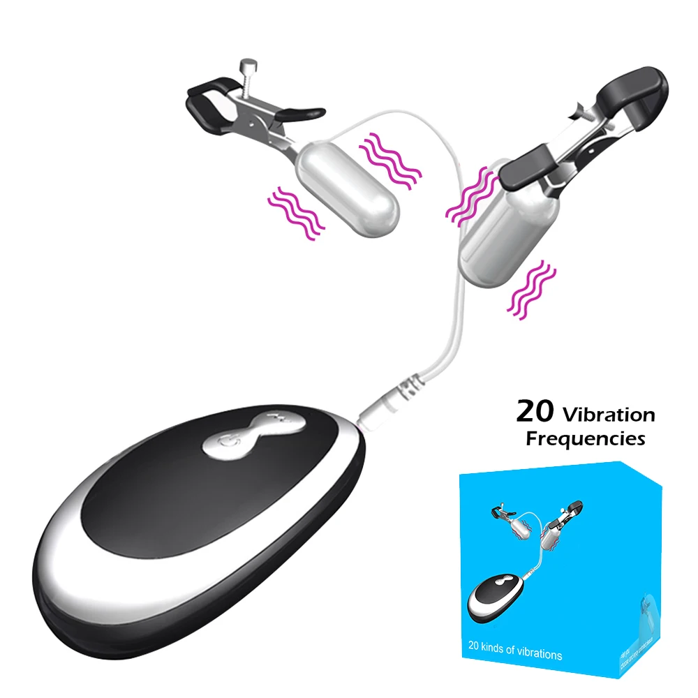 Күтпеген жерден оны есекке түсірді