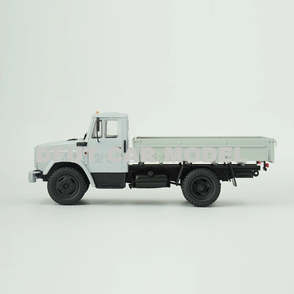 1:43 автомобили игрушечные из сплава модель автомобиля детские оригинальные