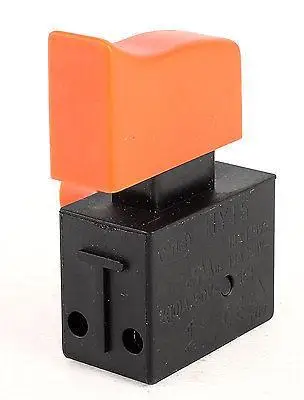 Запасная часть без защелки + Нет переключатель DPST 18A 125V 12A/2A/10A 250V AC | Обустройство