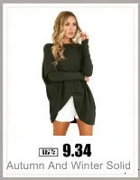 Свободные топы для беременных; сезон осень-зима; Новинка; Одежда для беременных женщин; женская одежда на завязках; свитер с капюшоном; топ для кормления