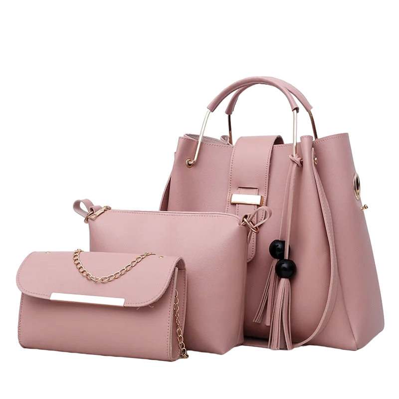 

Axzspdy women's tote bag female luxury designer handbag ladies large capacity crossbody bags mother bag mommy handbags