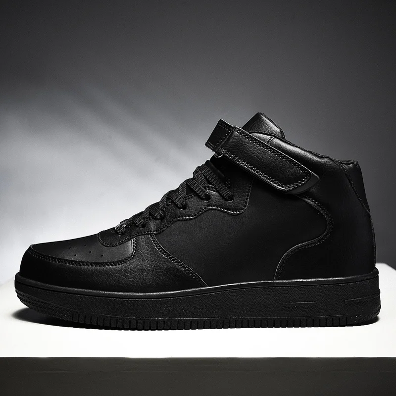 

Breathable Men Skateboarding Shoes Fashion Sneakers Unisex High Quality Waliking Shoes Casual Tenis Zapatillas De Deporte 2020