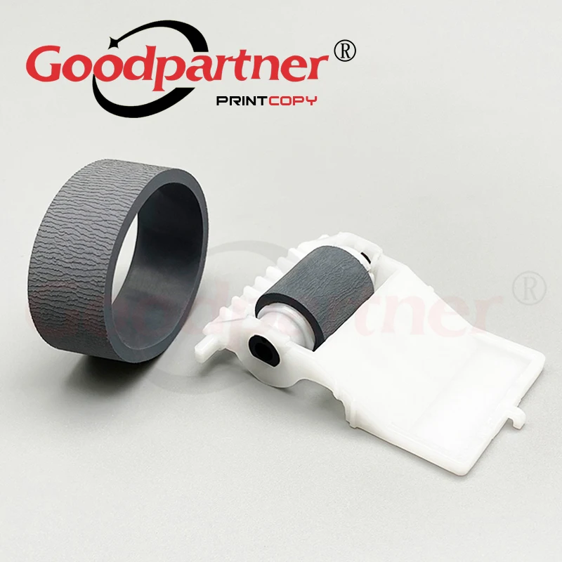1X 1517053 1529149 задержать ролик для EPSON Stylus Office T1100 B1100 фото 1390 1400 1410 L1300 L1800 R1900 1500W