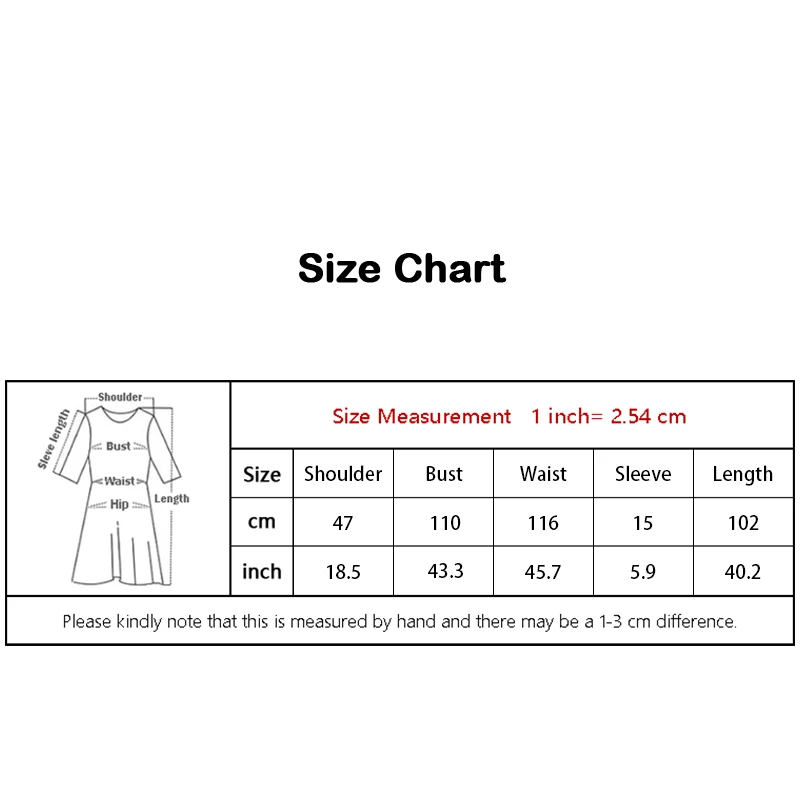 

DA Fashion Woman Dress Summer Korean Style Black Pleated Shirt Chiffon Patchwork Vestidos Lapel Ladies Cute Casual Midi Robe
