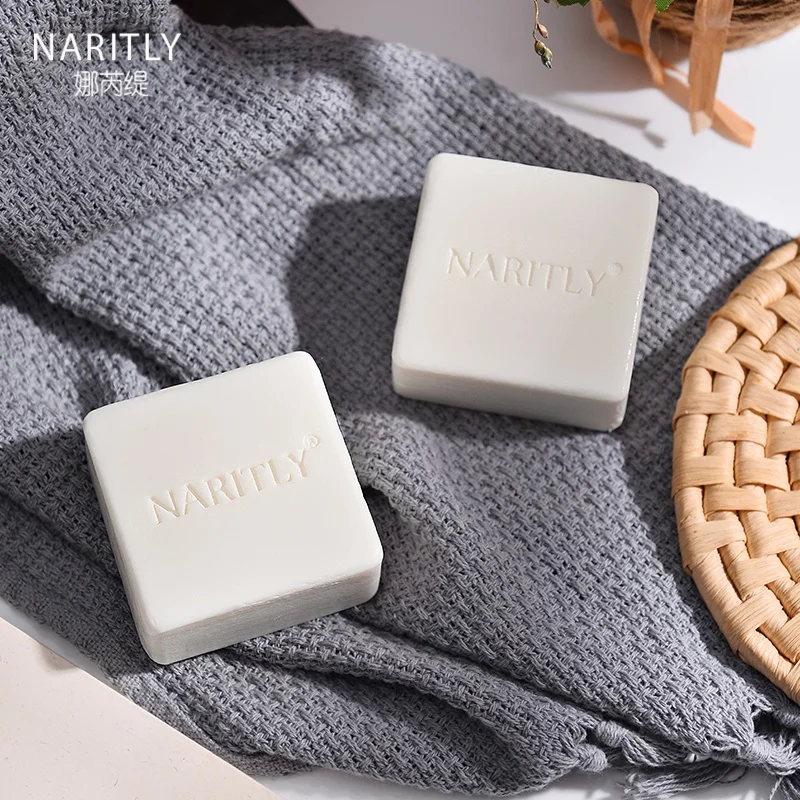 Нижнее белье натуральное мыло для устранения запахов Защитная ткань