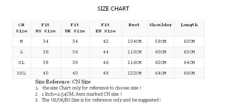 

New Young Man High Street Denim Jackets Loose Patchworks Men High Quality Fashion Leisure Coat Male Cool Style