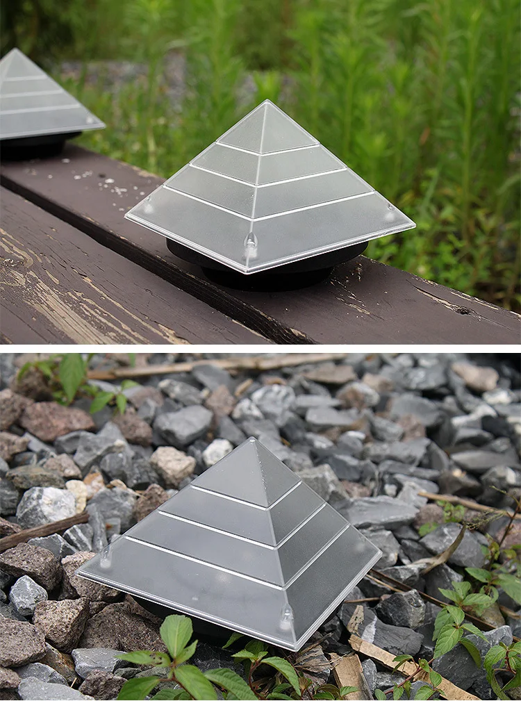 Садовый светильник s светодиодный наружный декоративный водонепроницаемый