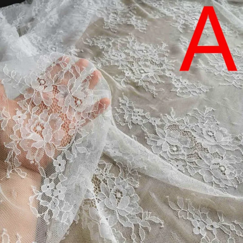 

Clothing Accessories / Garment Accessories & Textiles / Mesh Garment Fabric T320500220