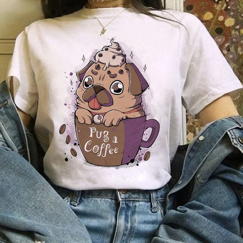 

Animated cartoon harajuku totoro Spirited Away Studio femme t shirt Japanese women ulzzang tshirt Anime Miyazaki Hayao white Top