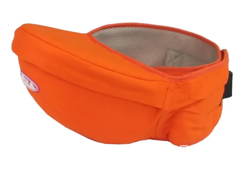 Рюкзак-кенгуру с регулируемым передним ремнем-кенгуру для младенцев и детей