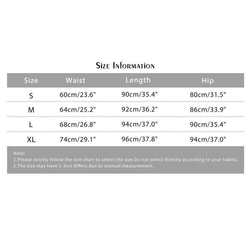 

Ladies' Skinny Fitness Leggings With Pockets Breathable Skin-Friendly Tummy Control High Waist Training Sports Legging