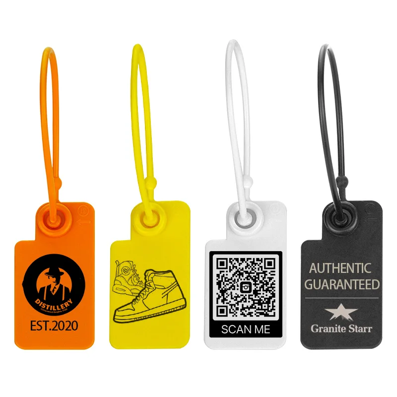 100 шт. изготовленные на заказ брелок одноразовых пластиковых стаканов