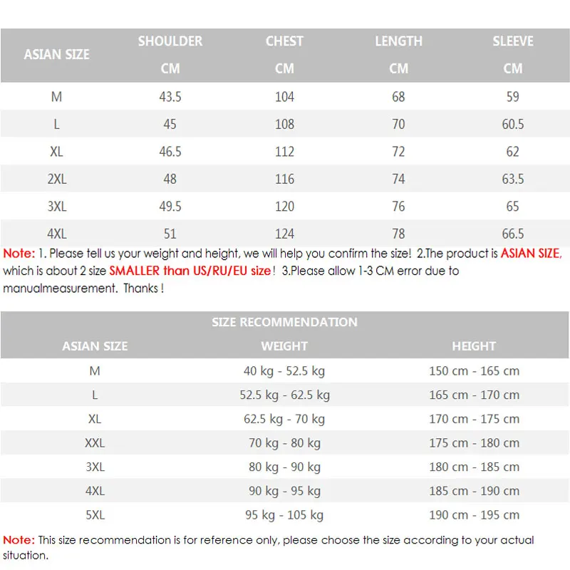 

Single-breasted Leather Jacket Man Windbreaker Men's Lapel Faux Leather Jacket Father Slim Leather Jacket Coat Button