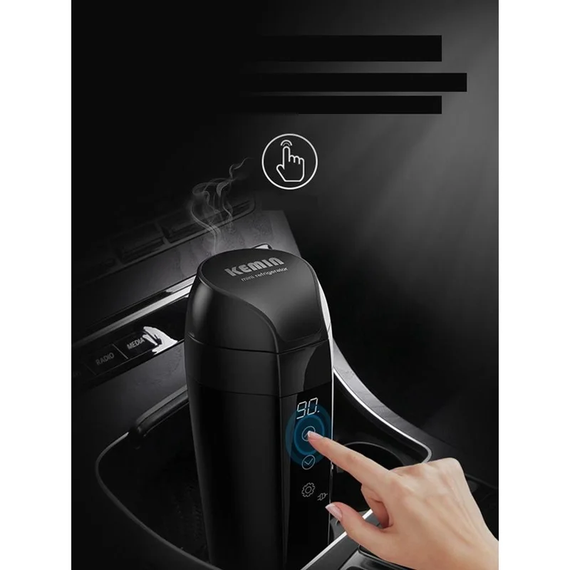 aparato de cocina equipment appareil kitchen electrical appliance keukenapparatuur materiel cuisine car electric hot water cup free global shipping