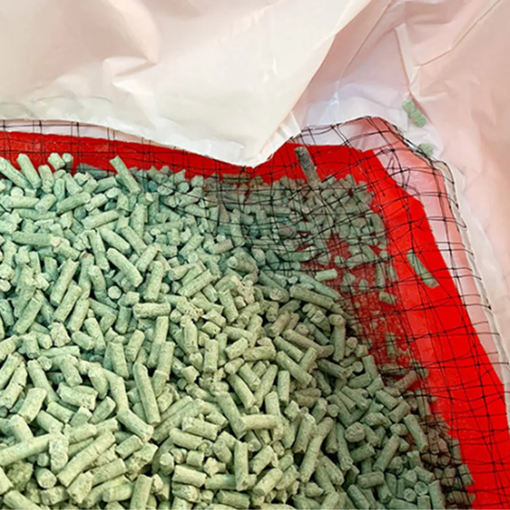 Коврик для кошек многоразовый гигиенический 20 шт./лот|Кровати и подстилки кошек| |