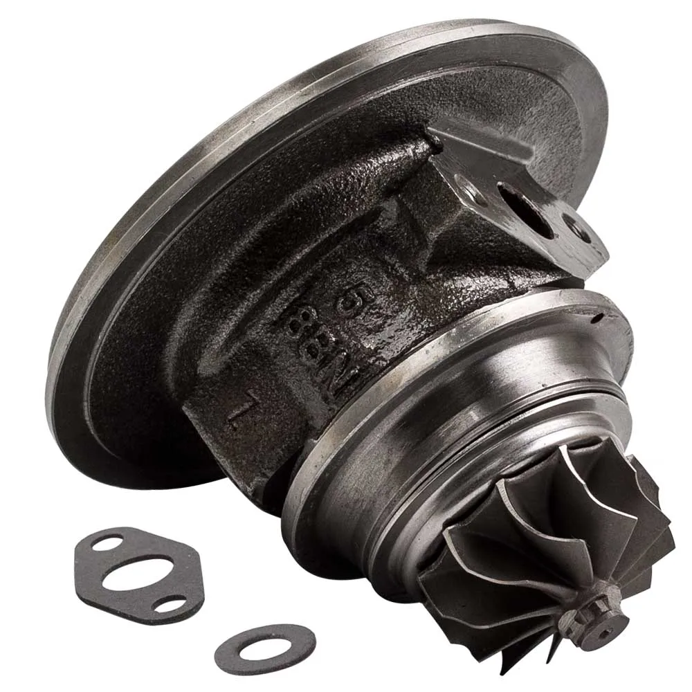 

Turbo Cartridge RHF4V Core for Mercedes Vito2.2 CDI OM646 VV14 DELA 6160960199 A6460960699 6460960199 VF40A132 6390900880