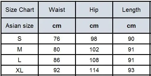 Мужские костюмные брюки 2019 в Корейском стиле мужские Модные трендовые шаровары