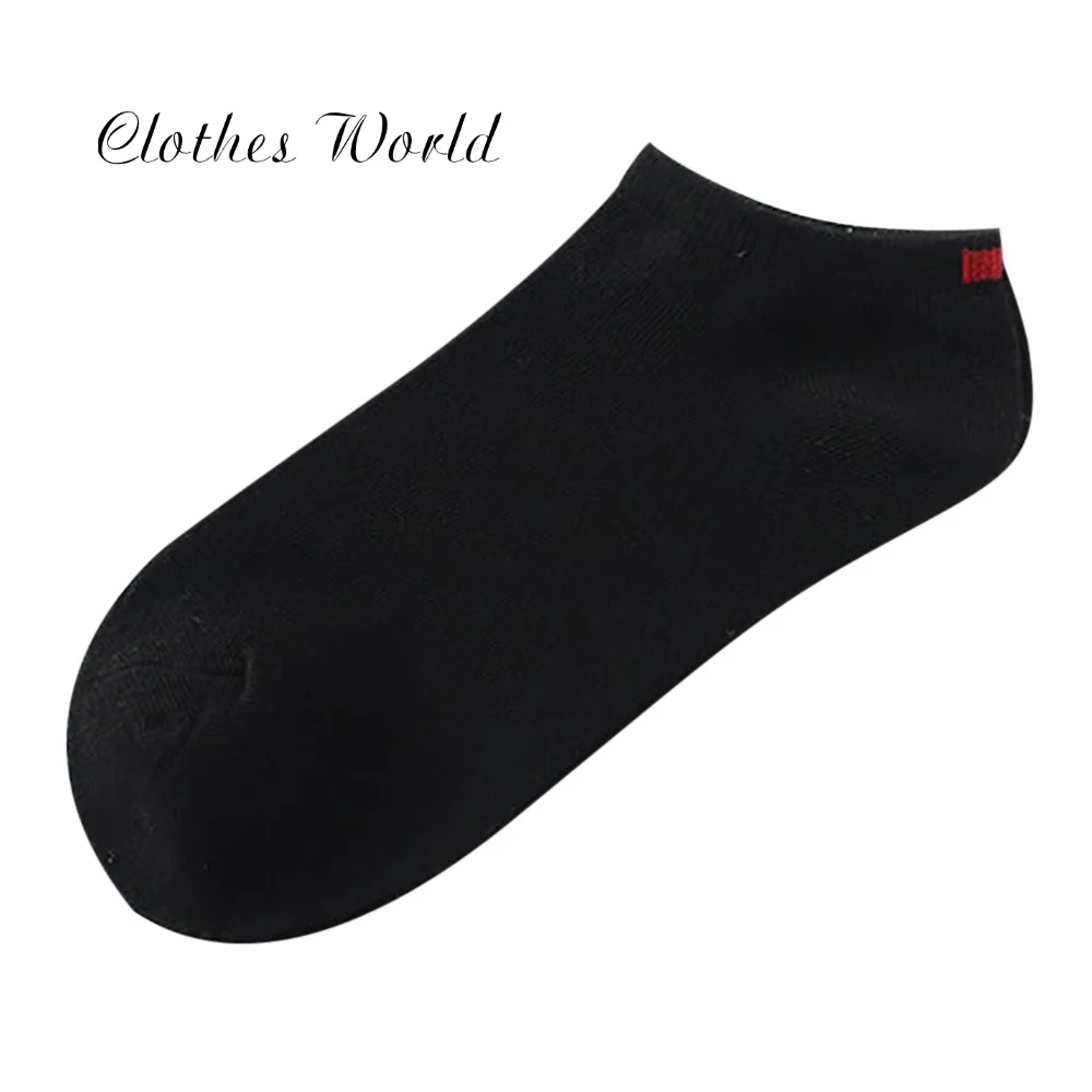 Новинка женские спортивные носки Корейская версия весенние хлопковые средней