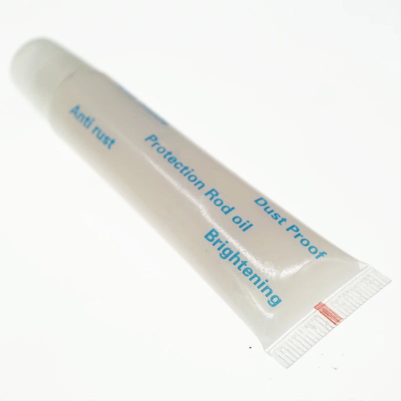 Катушка для спиннинга A143 смазка + жидкого масла | Спорт и развлечения