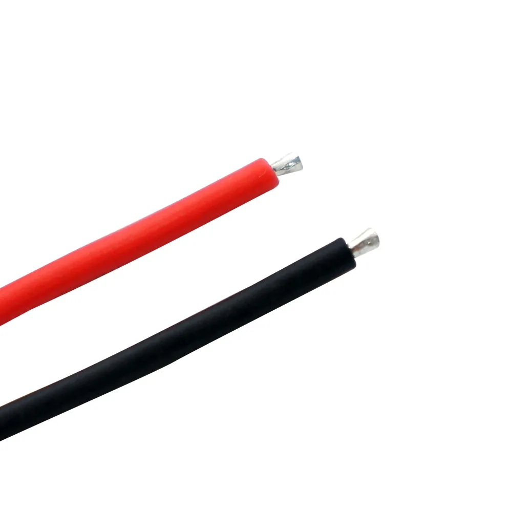 Maytech постоянного тока регулятор скорости 30A 2-4S Mini Brushless Esc для Вертолет Uav Rc модели