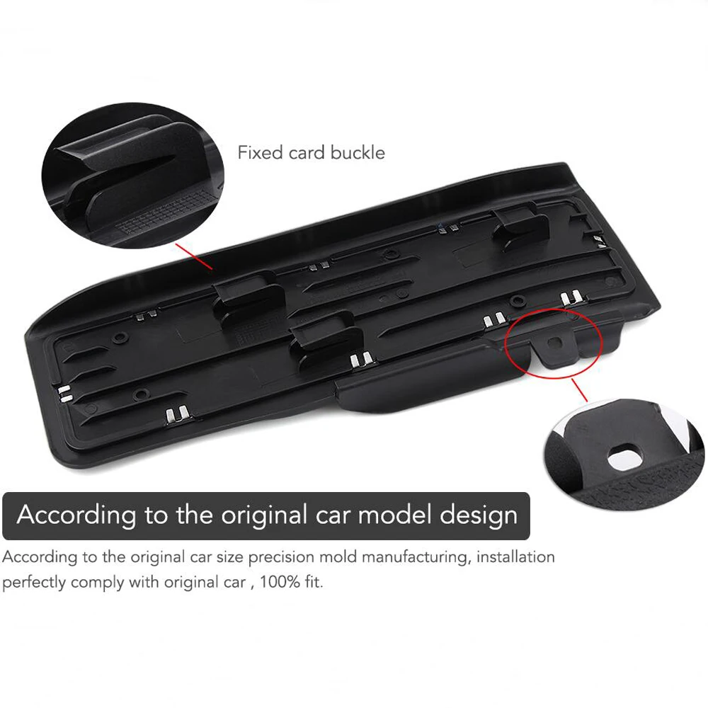 Педаль для ног Volkswagen Jetta MK5 MK6 Passat CC B6 B7 Golf 5 6 Scirocco EOS тигуан жук/Skoda Octavia A5 YETI Superb