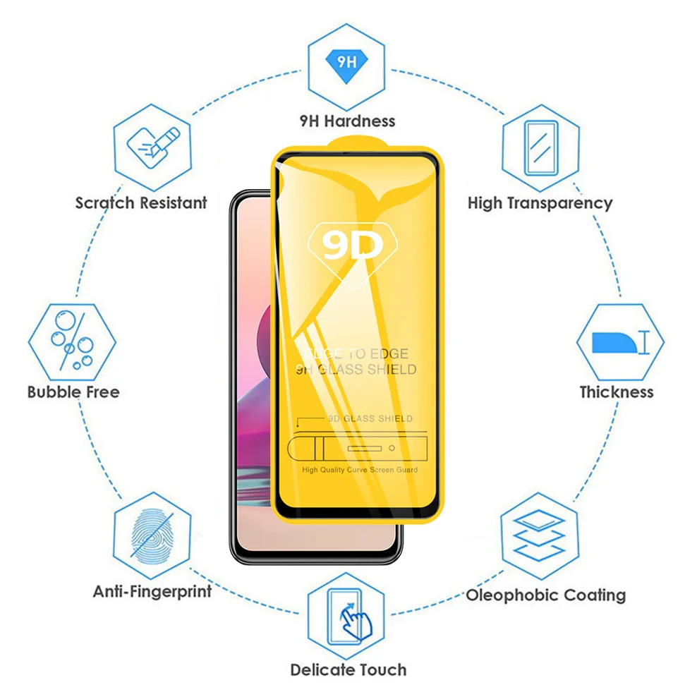 2-в-1 редми нот 10 с стекло для redmi note 10s 10pro защитное очки про на ноте 5g пленка камеры s