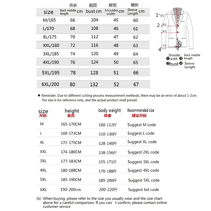 

Fashion Men Brand BERETTA Logo Print Jacket Spring Autumn Stand Collar Casual Sweatshirt Thin Long Sleeve Zipper Jacket Overcoat