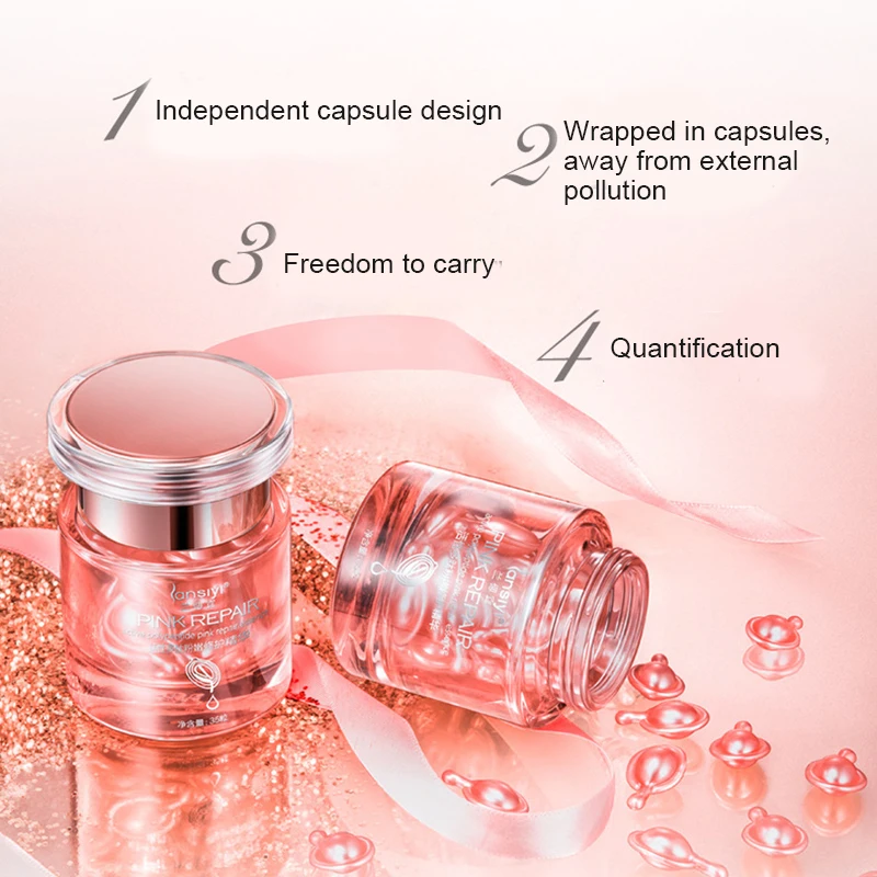 Лидер продаж отбеливающий гель для женщин удаление пятен меланина безопасный