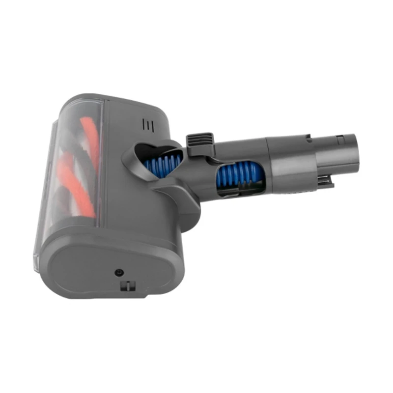 

Electric Brush Head for Dyson V7 V8 V10 V11 Vacuum Cleaner Parts Replacement Accessories Home Appliance