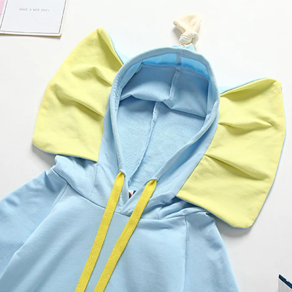 Одежда для новорожденных маленьких мальчиков и девочек с рисунком из