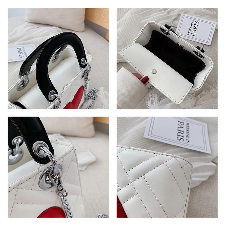 Модные роскошные сумки женские дизайнерские через плечо для женщин девушек