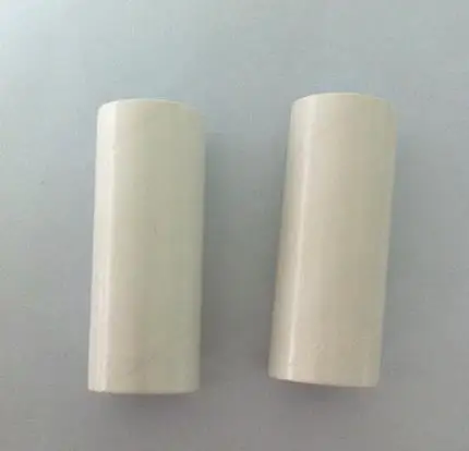 Mouth Pieces(100pcs) Взрослый ребенок спирометр портативный Легочное Дыхание мониторинг спирометр легкие пиковый расходомер для мониторинга функция Легочное Дыхание - Цвет: Mouth Pieces(100pcs)