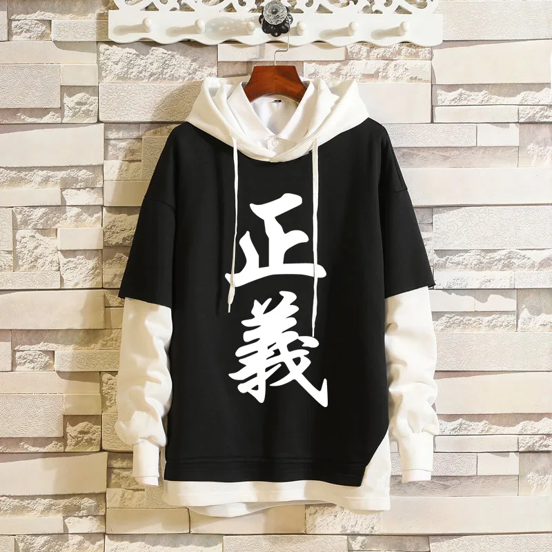 Новинка 2021 цельные толстовки для косплея Luffy ророноа Зоро свитшоты топы Ace чоппер