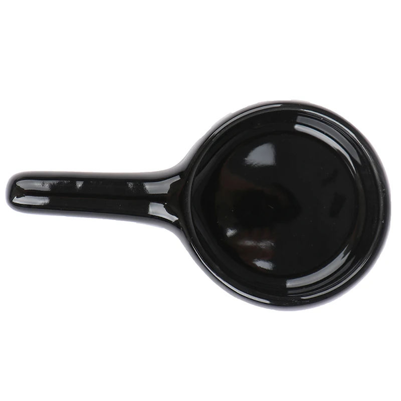 1 шт. керамическая ароматическая горелка подсвечник для ароматерапии эфирным