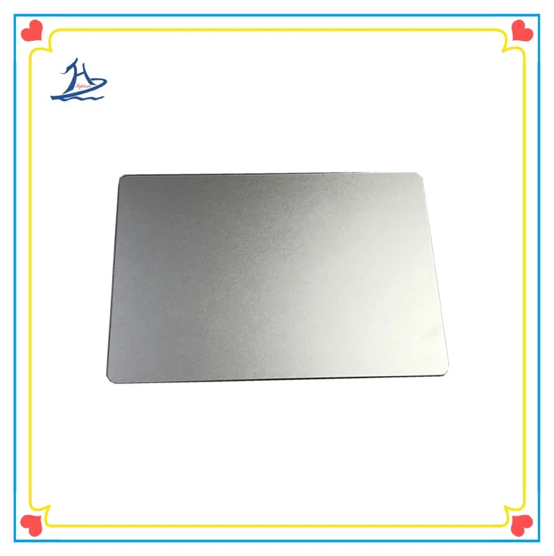 

Original New A1932 Trackpad touchpad for MacBook Air 13" A1932 2018 year Grey/Silver/Gold/Rose gold color