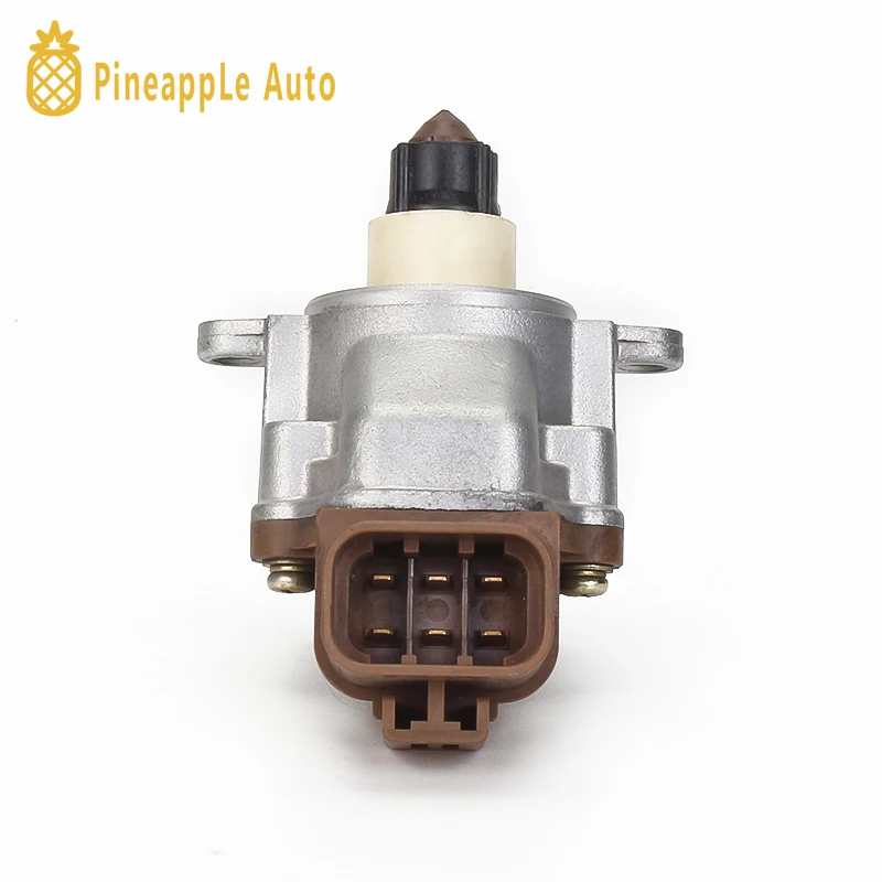 

Auto Replacement Parts